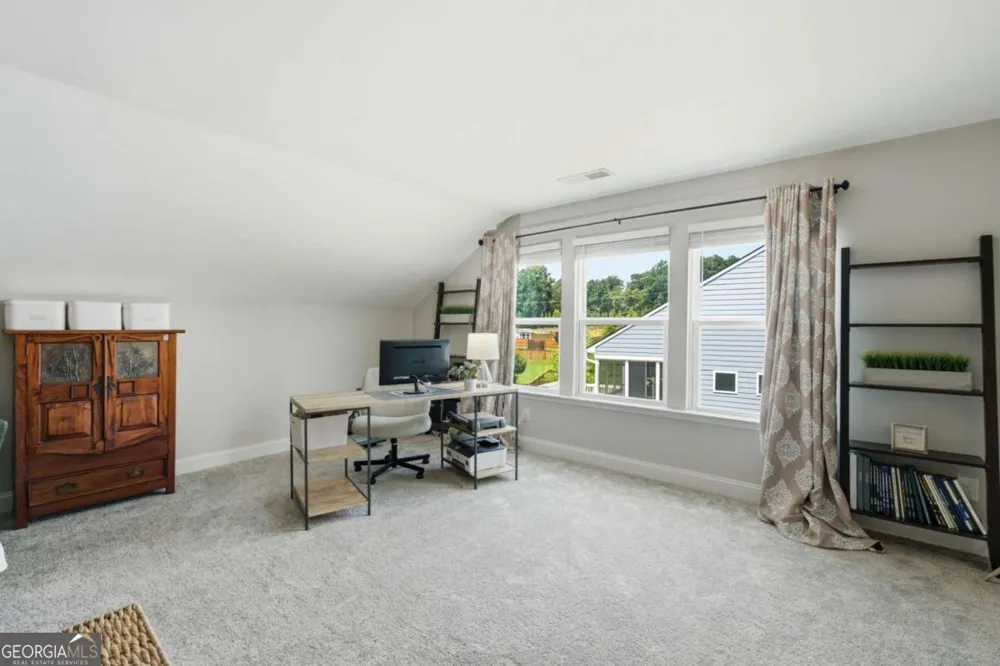 2845 Admiral Bay DR Cumming, GA 30041