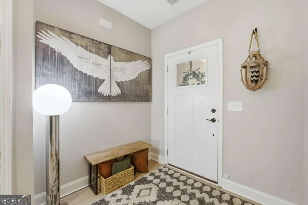 2845 Admiral Bay DR Cumming, GA 30041