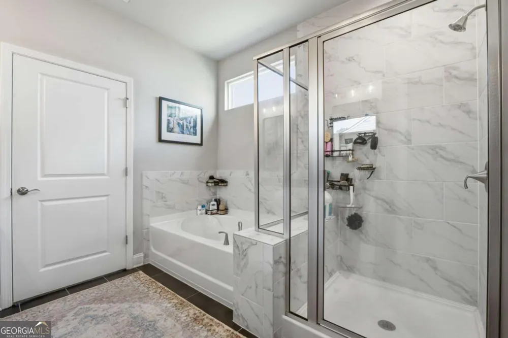 2845 Admiral Bay DR Cumming, GA 30041