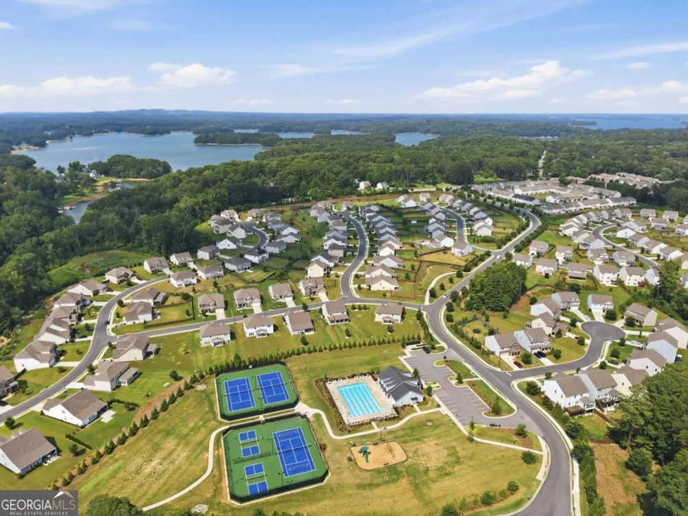 2845 Admiral Bay DR Cumming, GA 30041