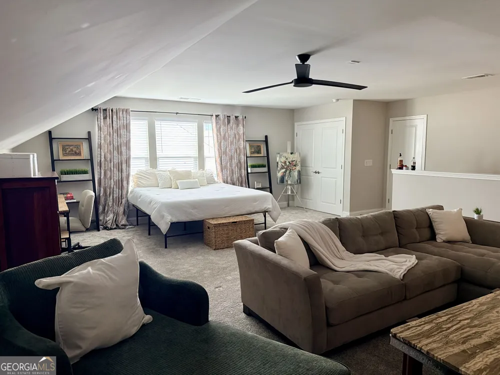 2845 Admiral Bay DR Cumming, GA 30041