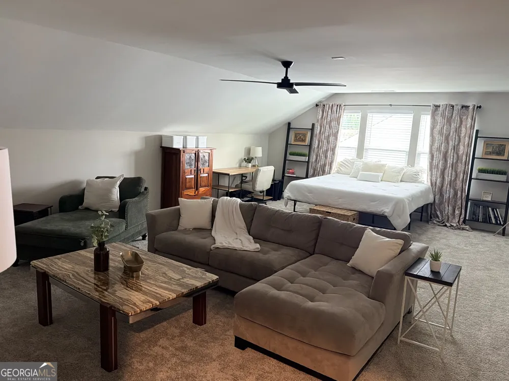 2845 Admiral Bay DR Cumming, GA 30041