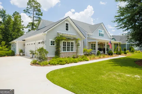 3972 Trailwood CT