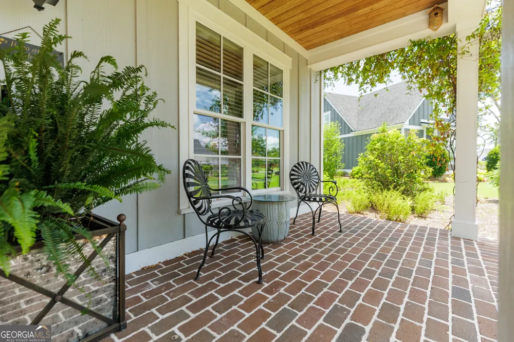 3972 Trailwood CT Valdosta, GA 31601