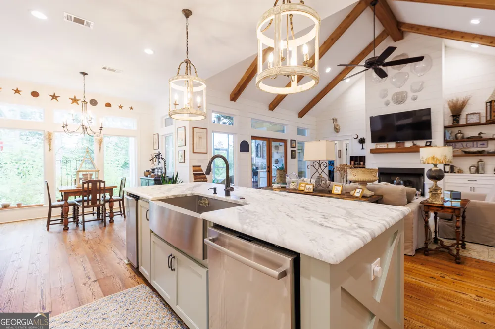 3972 Trailwood CT Valdosta, GA 31601