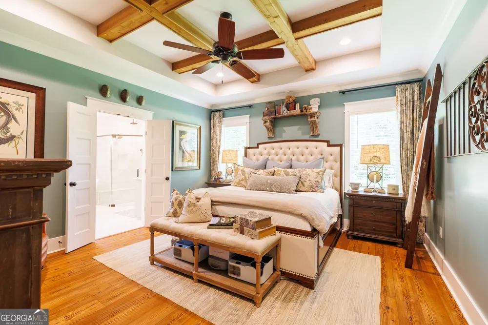 3972 Trailwood CT Valdosta, GA 31601