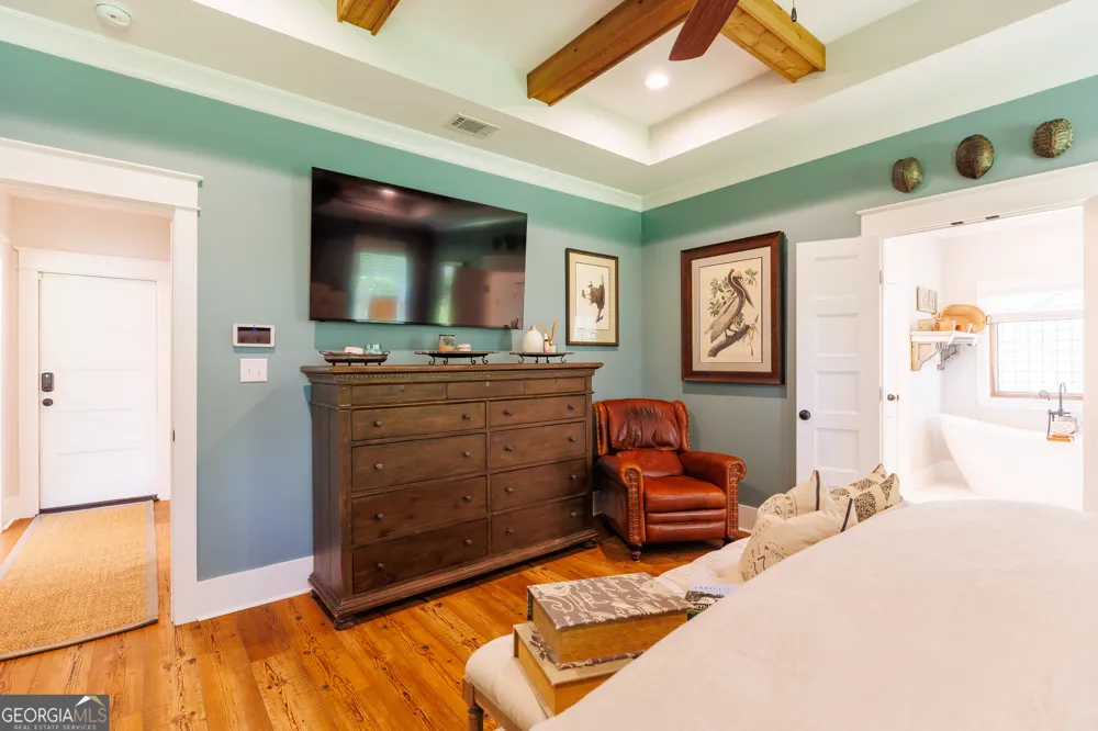 3972 Trailwood CT Valdosta, GA 31601