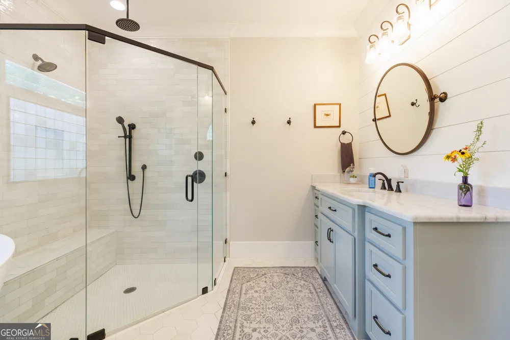 3972 Trailwood CT Valdosta, GA 31601