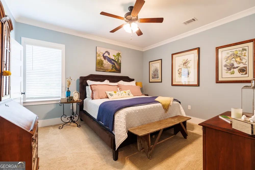 3972 Trailwood CT Valdosta, GA 31601