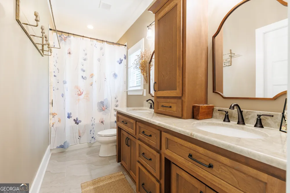 3972 Trailwood CT Valdosta, GA 31601