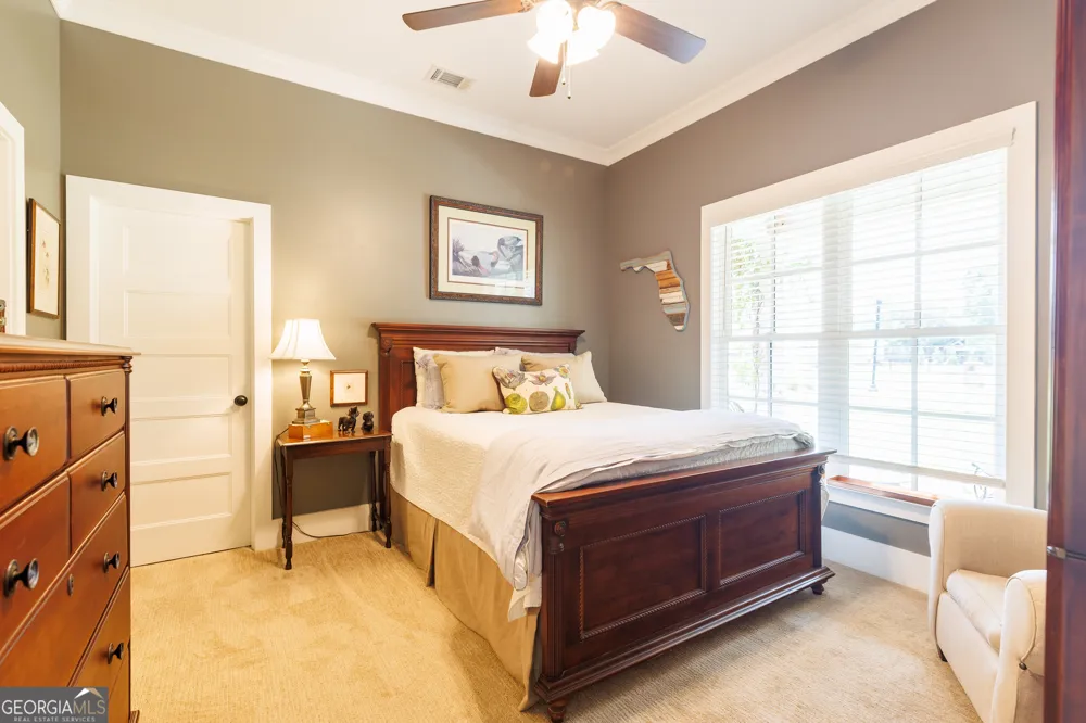 3972 Trailwood CT Valdosta, GA 31601