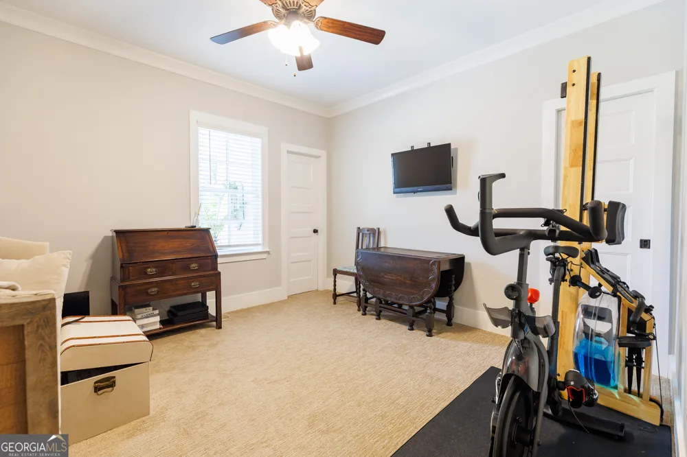 3972 Trailwood CT Valdosta, GA 31601