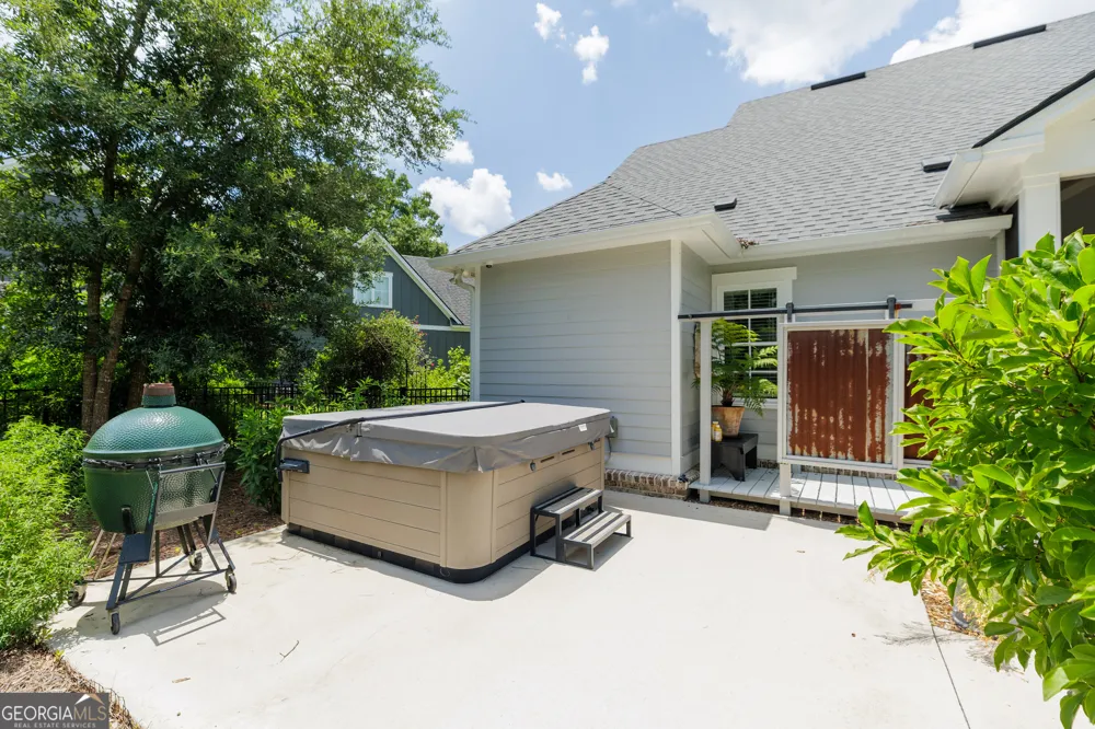3972 Trailwood CT Valdosta, GA 31601