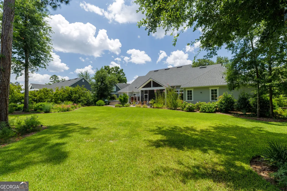 3972 Trailwood CT Valdosta, GA 31601