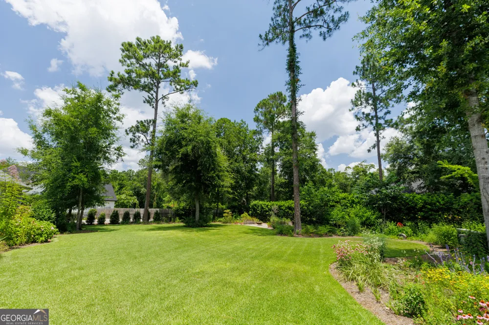 3972 Trailwood CT Valdosta, GA 31601