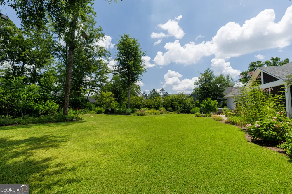 3972 Trailwood CT Valdosta, GA 31601
