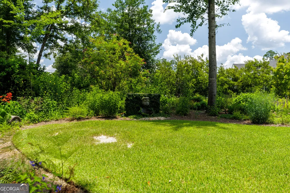 3972 Trailwood CT Valdosta, GA 31601