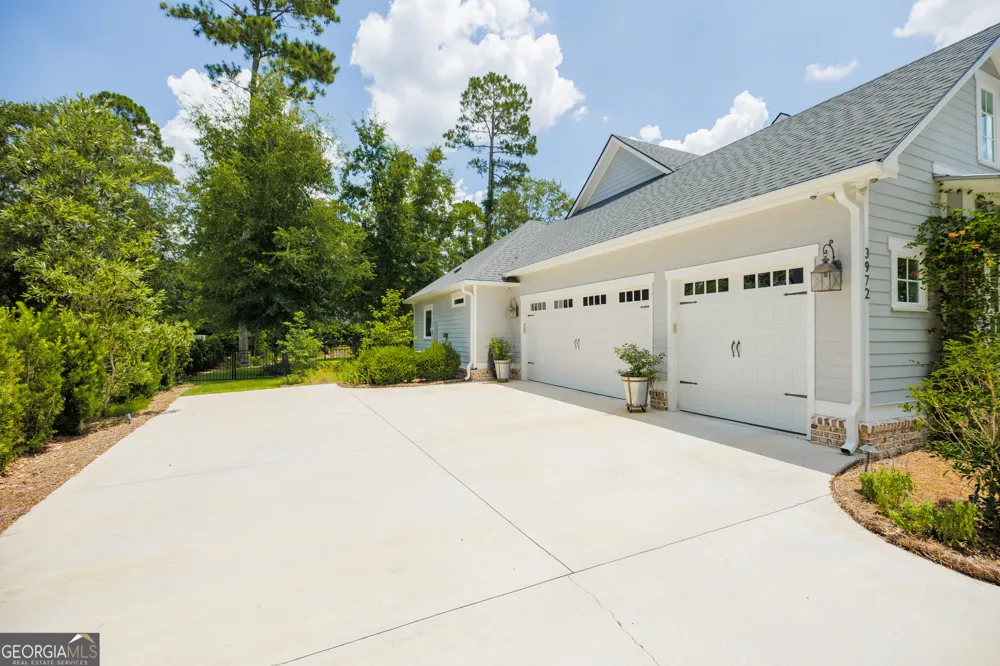 3972 Trailwood CT Valdosta, GA 31601
