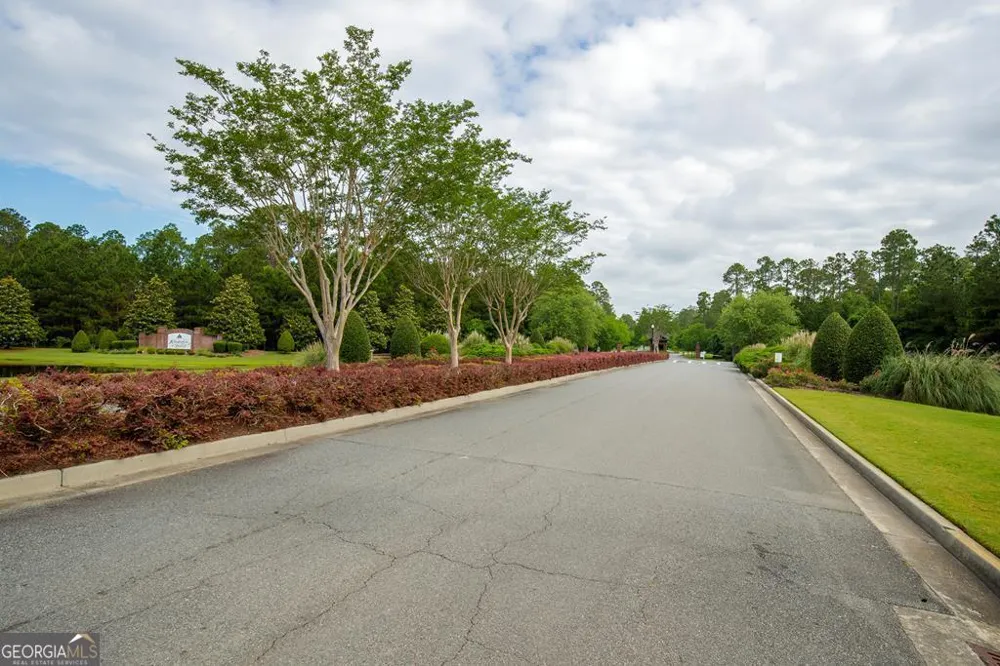 3972 Trailwood CT Valdosta, GA 31601
