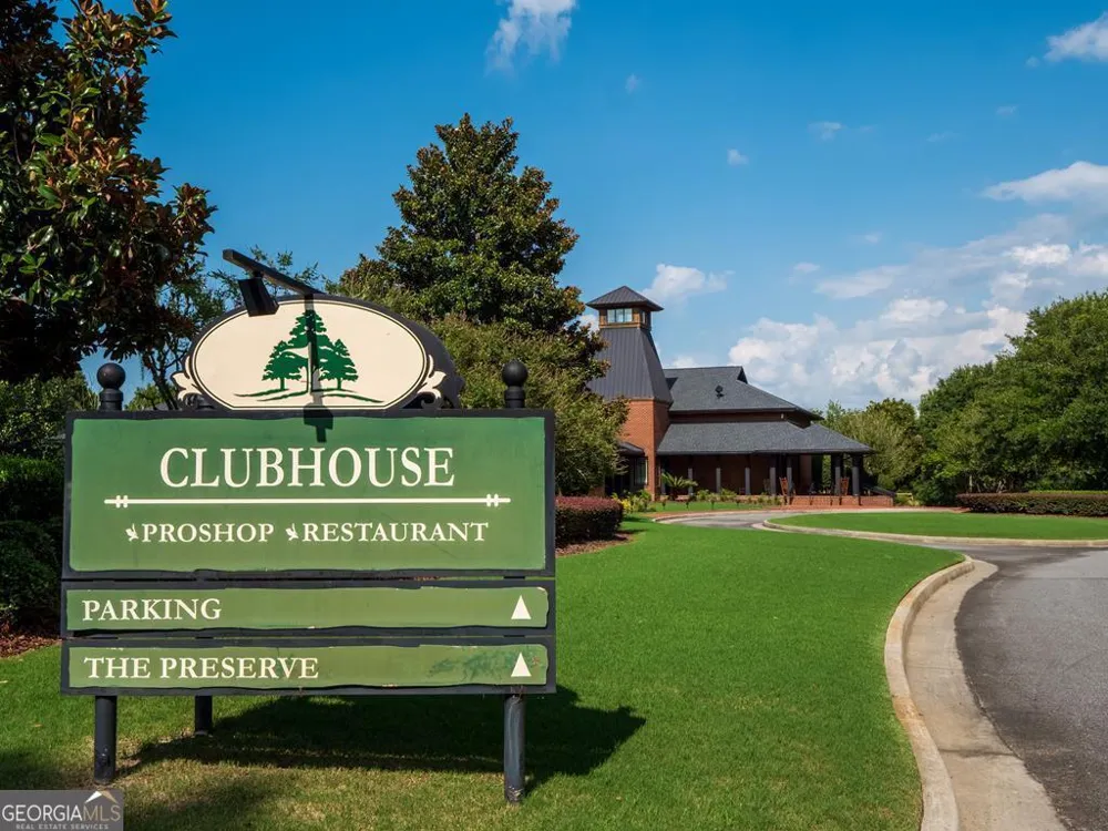 3972 Trailwood CT Valdosta, GA 31601
