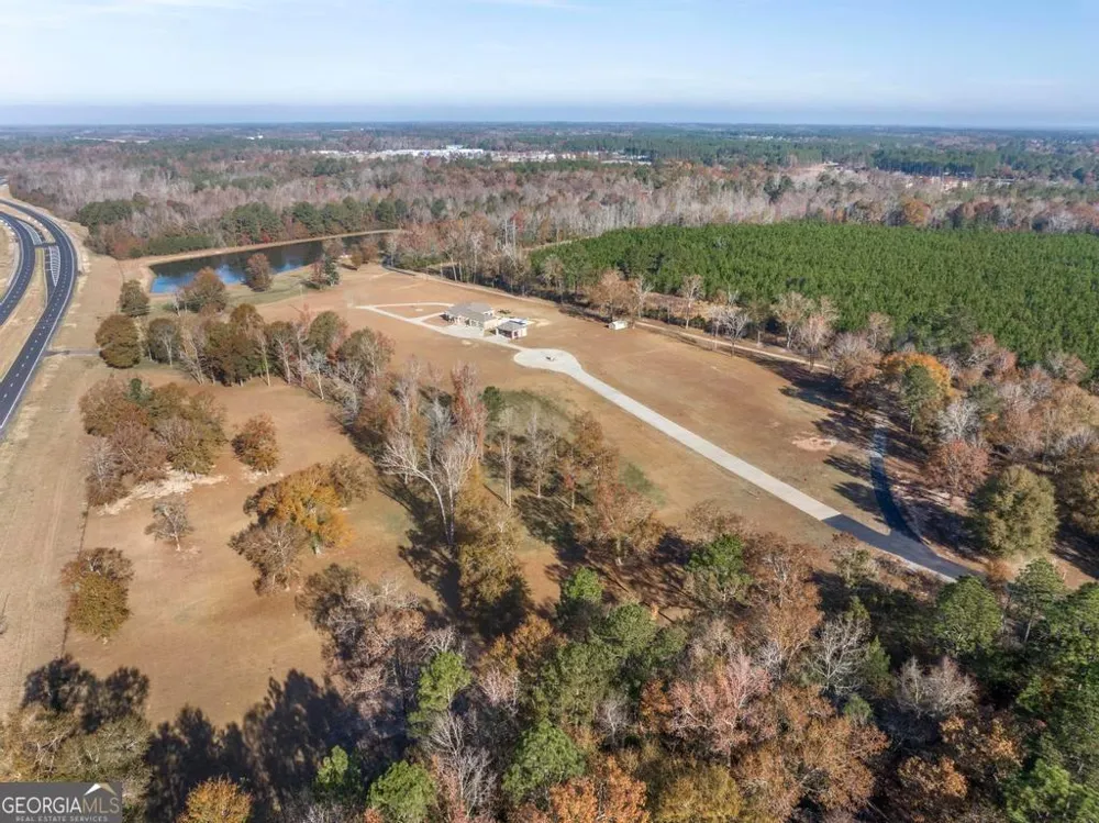 625 Walke Dairy RD Dublin, GA 31021
