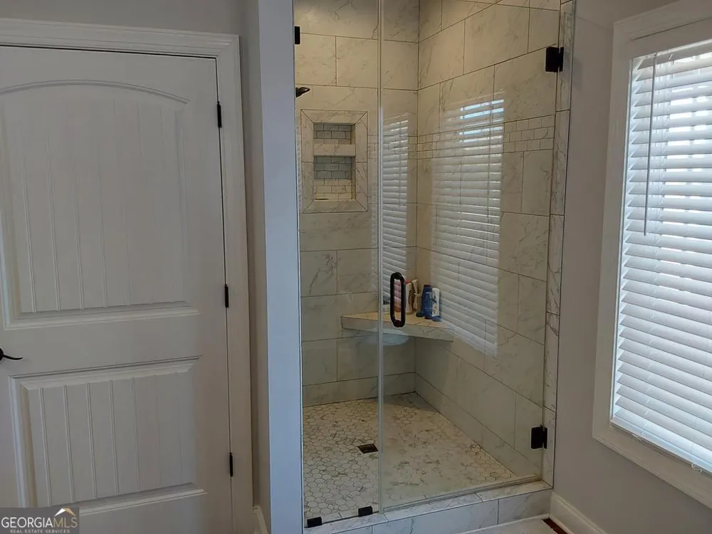 625 Walke Dairy RD Dublin, GA 31021