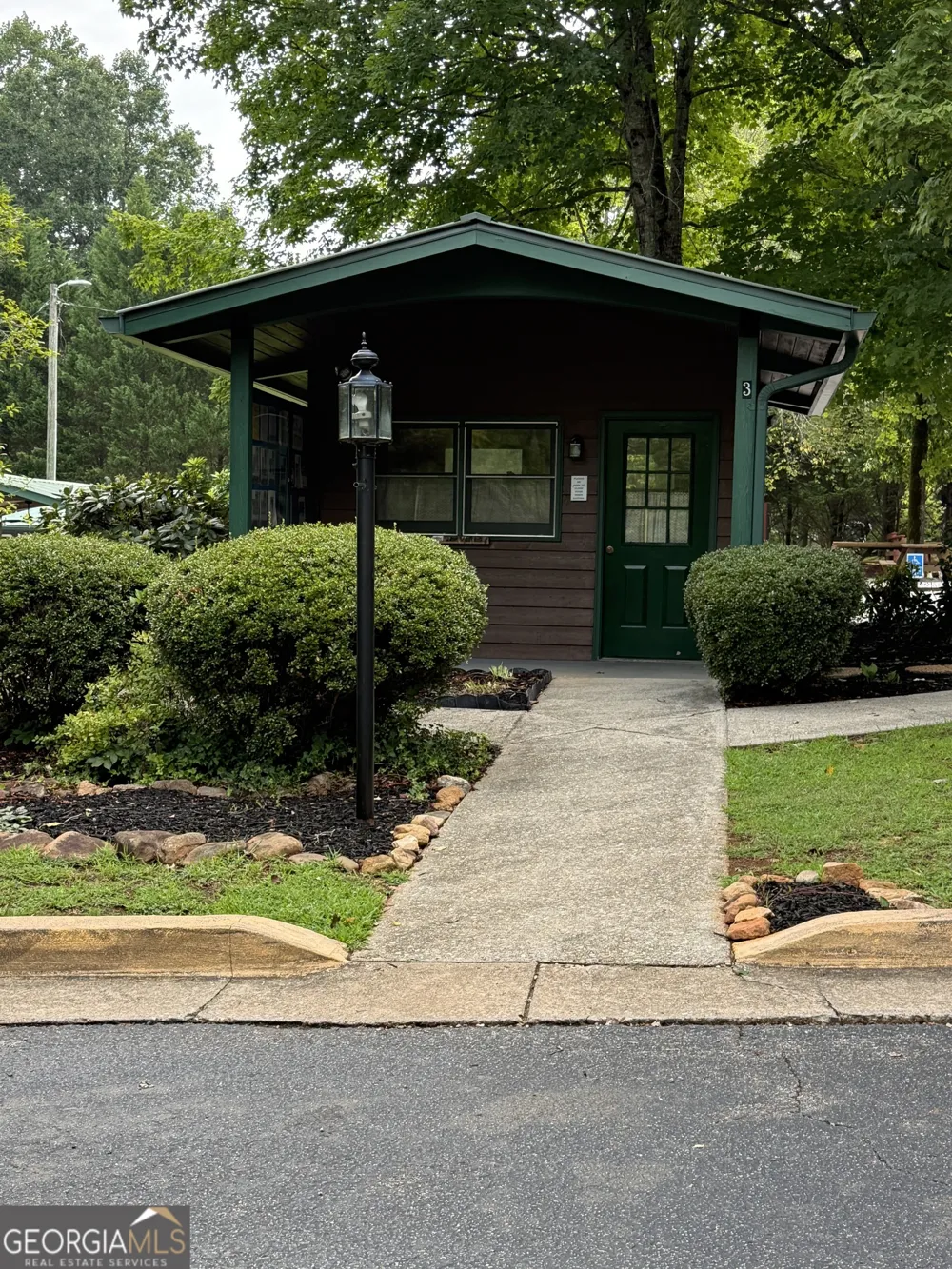 104 Bridge Loop DR Cleveland, GA 30528