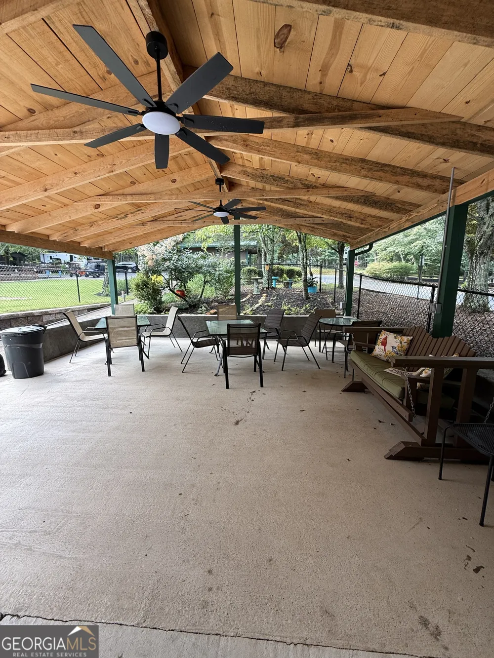 104 Bridge Loop DR Cleveland, GA 30528