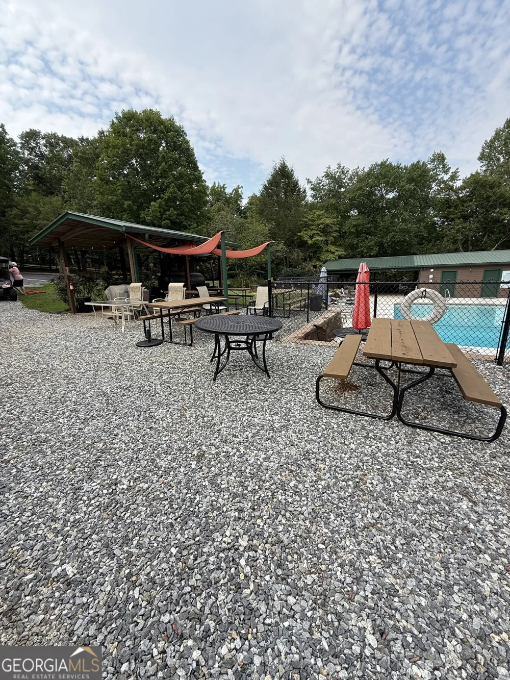 104 Bridge Loop DR Cleveland, GA 30528