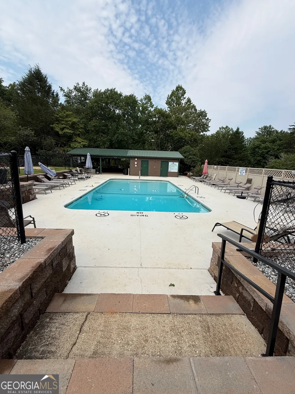 104 Bridge Loop DR Cleveland, GA 30528