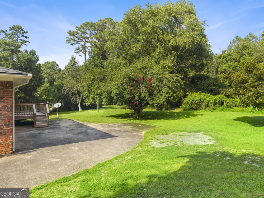 4306 Bouldercrest RD Ellenwood, GA 30294