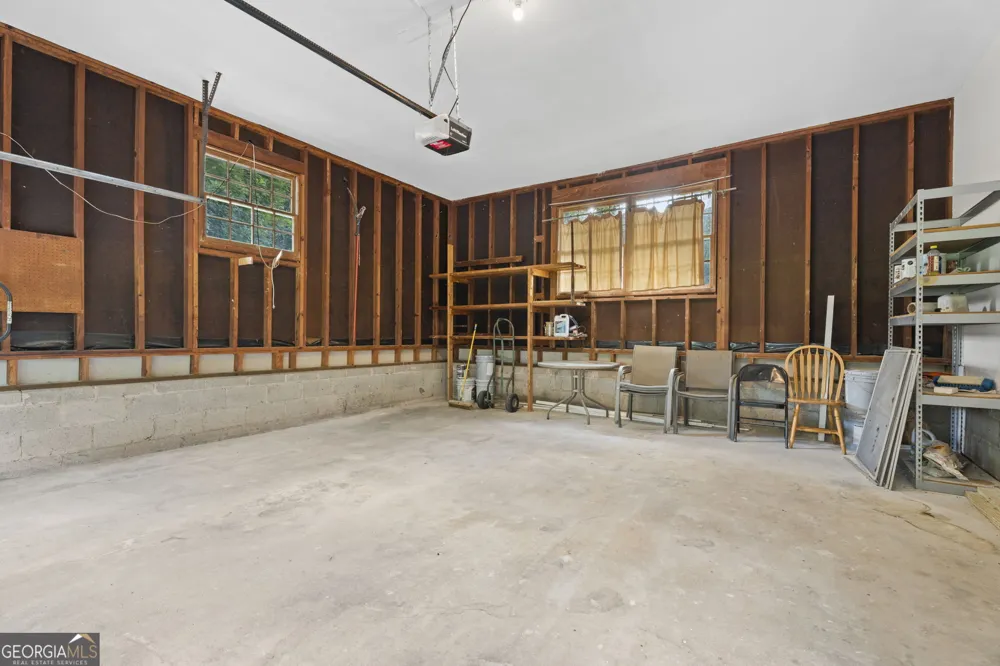 4306 Bouldercrest RD Ellenwood, GA 30294