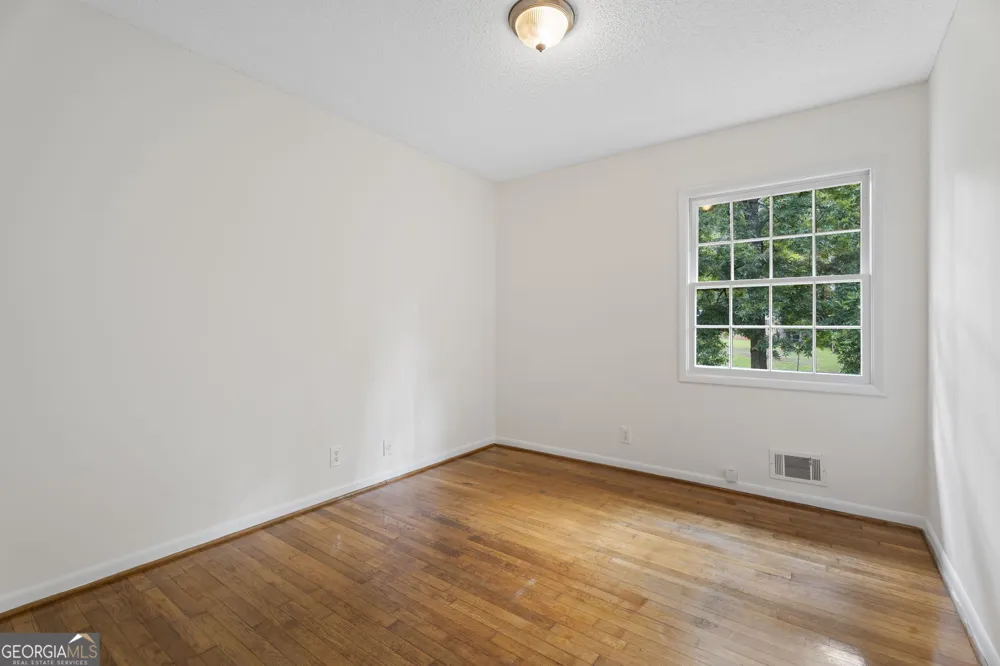 4306 Bouldercrest RD Ellenwood, GA 30294