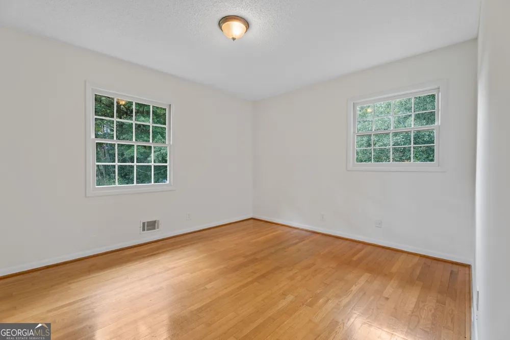 4306 Bouldercrest RD Ellenwood, GA 30294