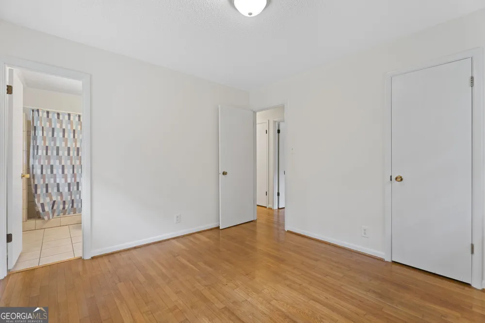 4306 Bouldercrest RD Ellenwood, GA 30294