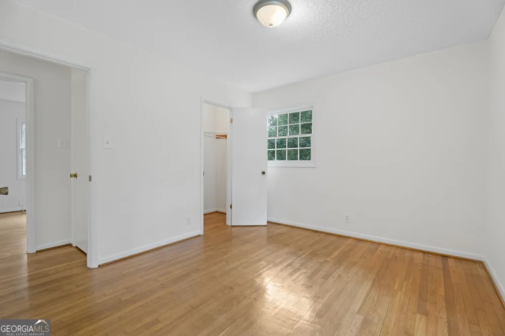 4306 Bouldercrest RD Ellenwood, GA 30294
