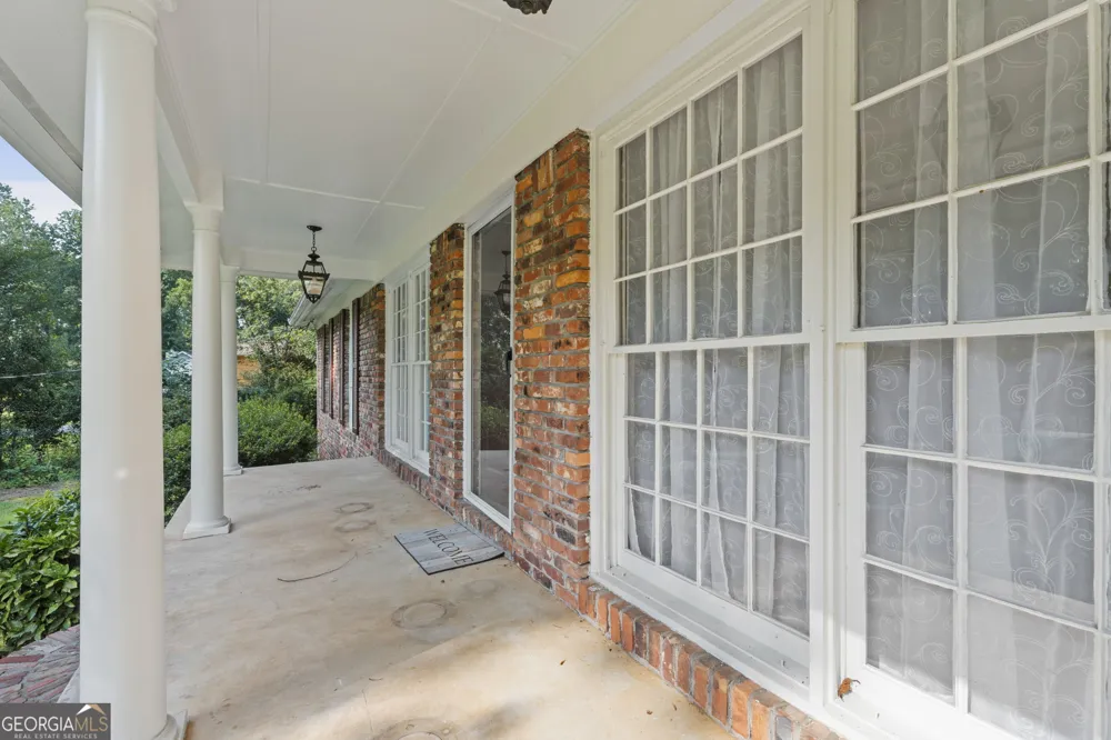 4306 Bouldercrest RD Ellenwood, GA 30294