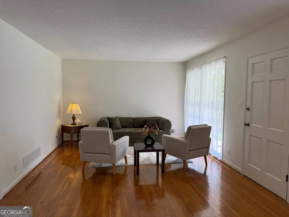 4306 Bouldercrest RD Ellenwood, GA 30294