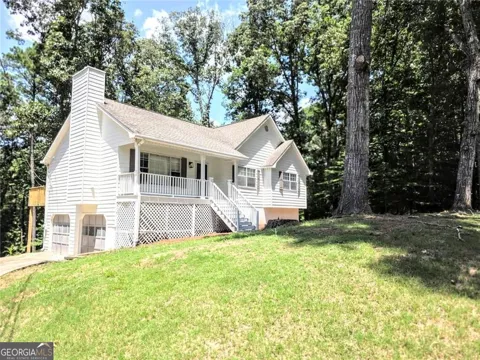 1436 Towne Harbor LN