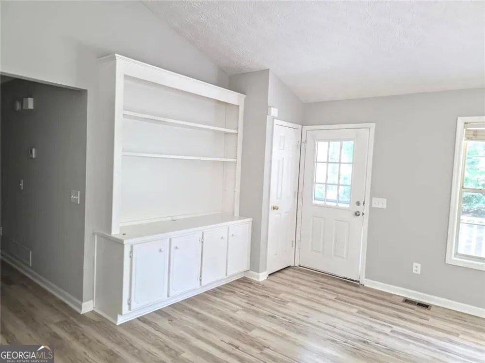 1436 Towne Harbor LN Woodstock, GA 30189