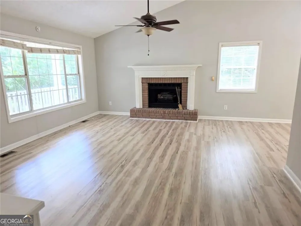 1436 Towne Harbor LN Woodstock, GA 30189
