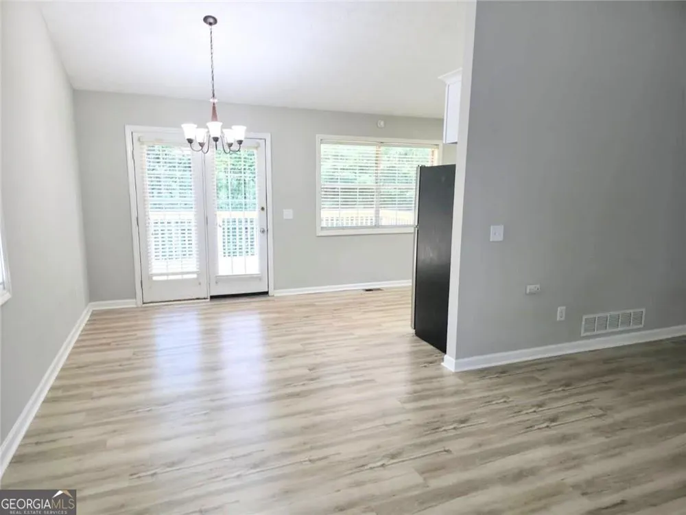 1436 Towne Harbor LN Woodstock, GA 30189
