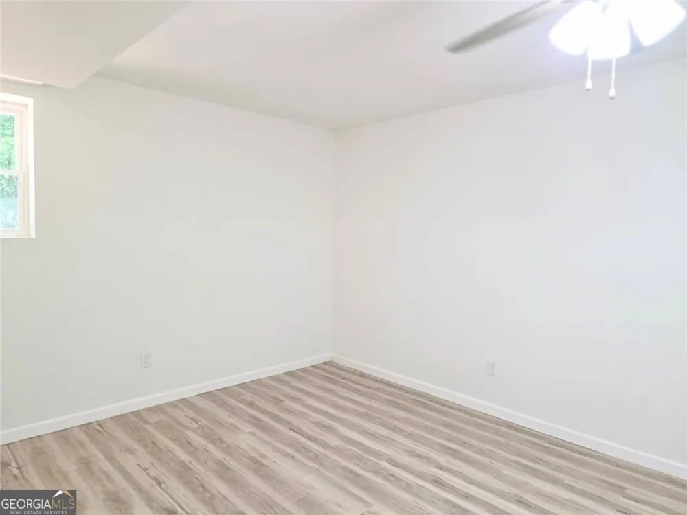 1436 Towne Harbor LN Woodstock, GA 30189