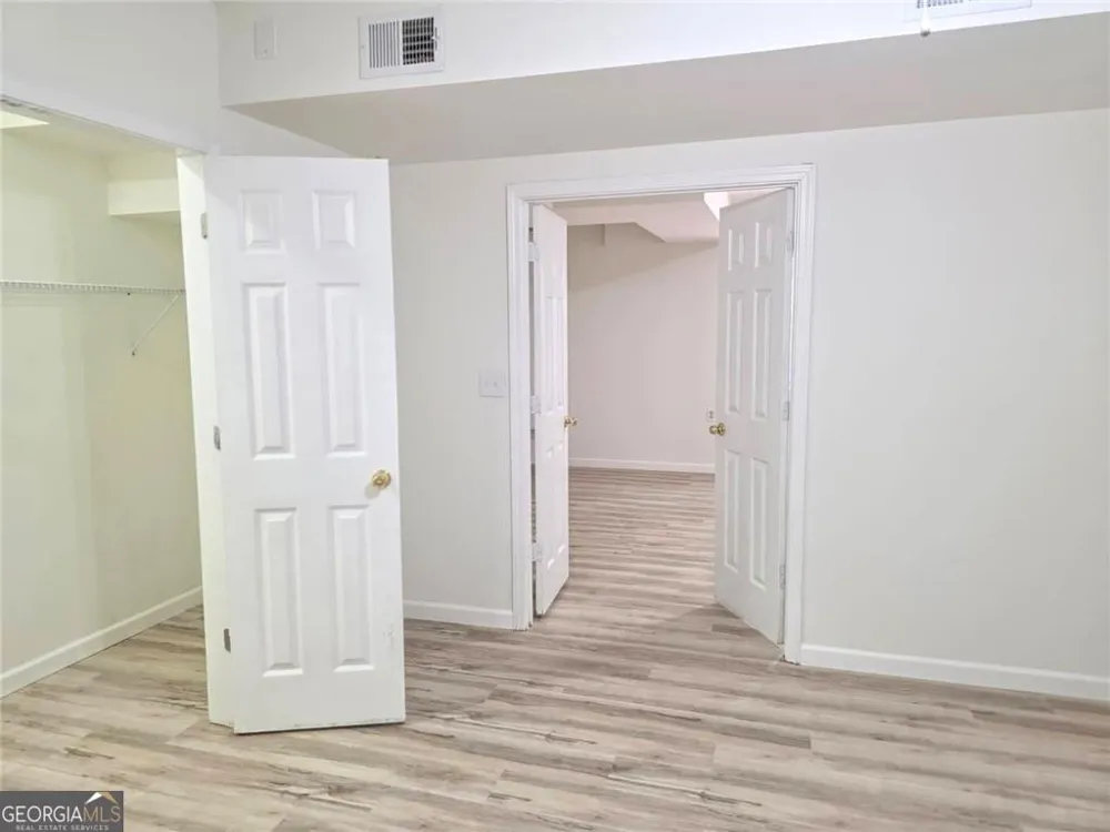 1436 Towne Harbor LN Woodstock, GA 30189