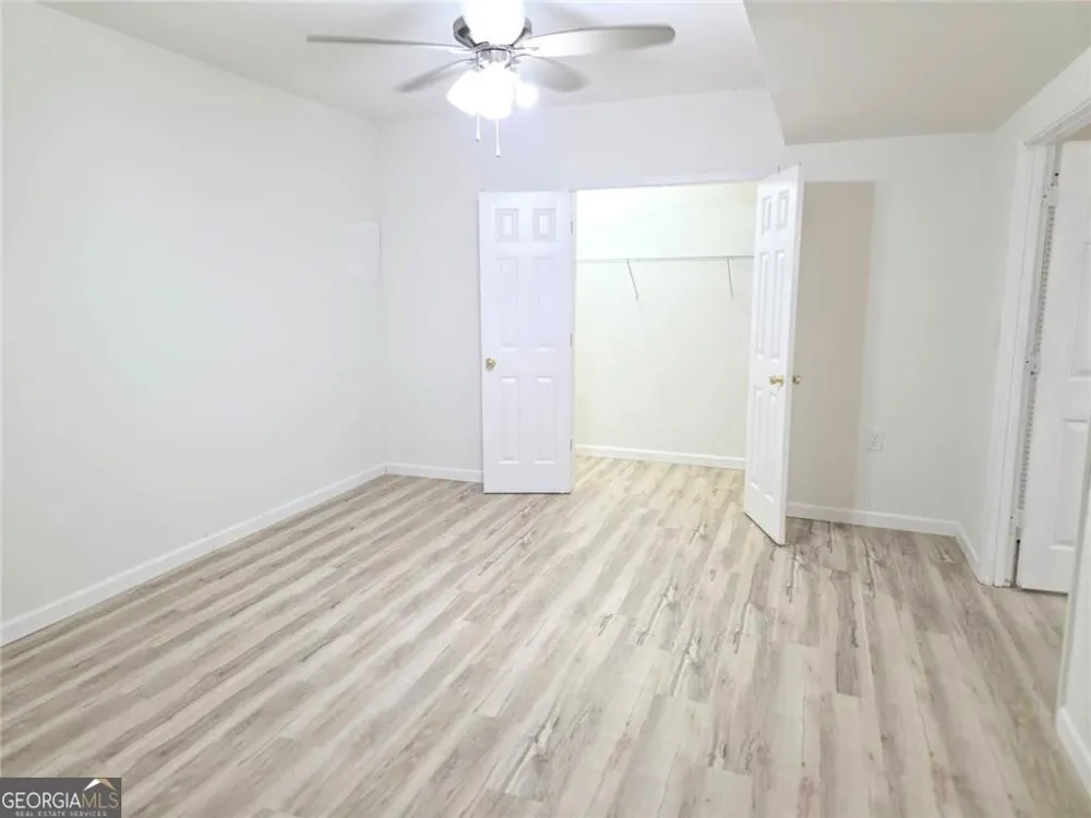 1436 Towne Harbor LN Woodstock, GA 30189