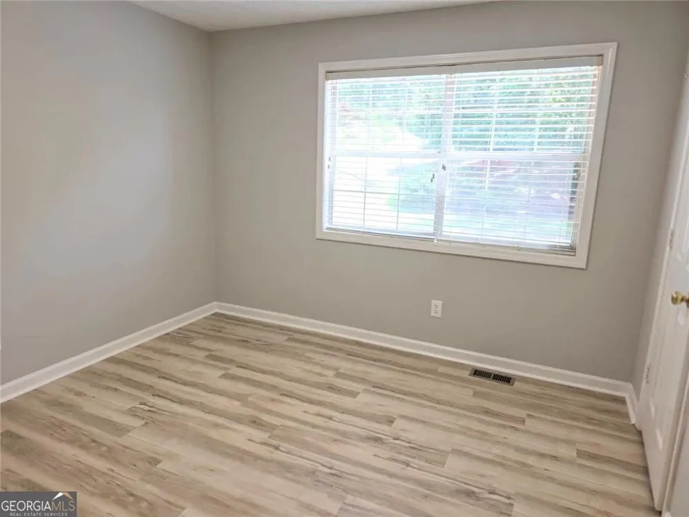 1436 Towne Harbor LN Woodstock, GA 30189