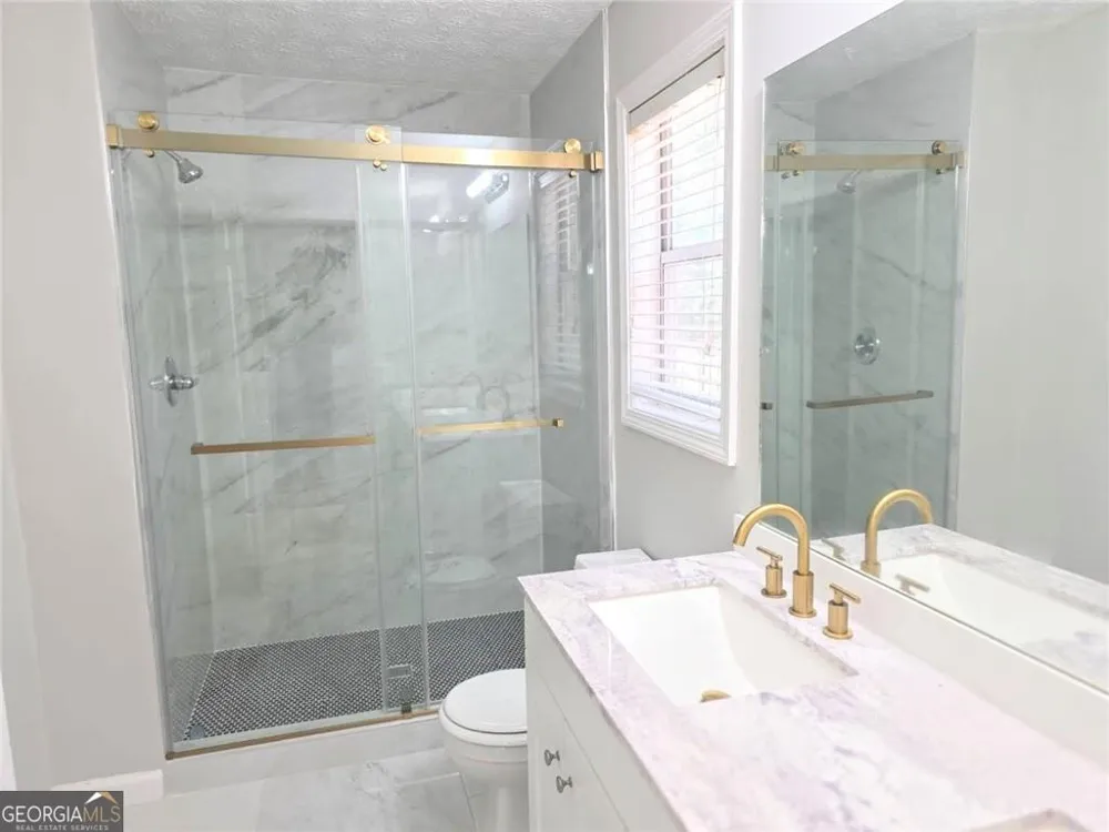1436 Towne Harbor LN Woodstock, GA 30189