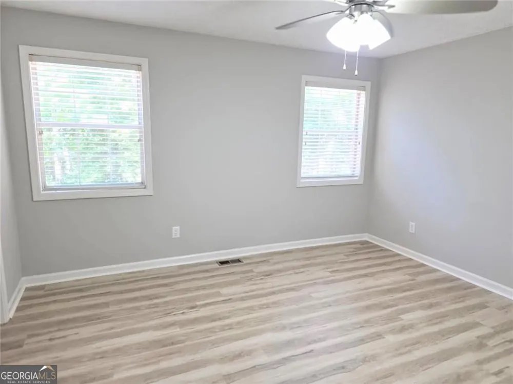 1436 Towne Harbor LN Woodstock, GA 30189
