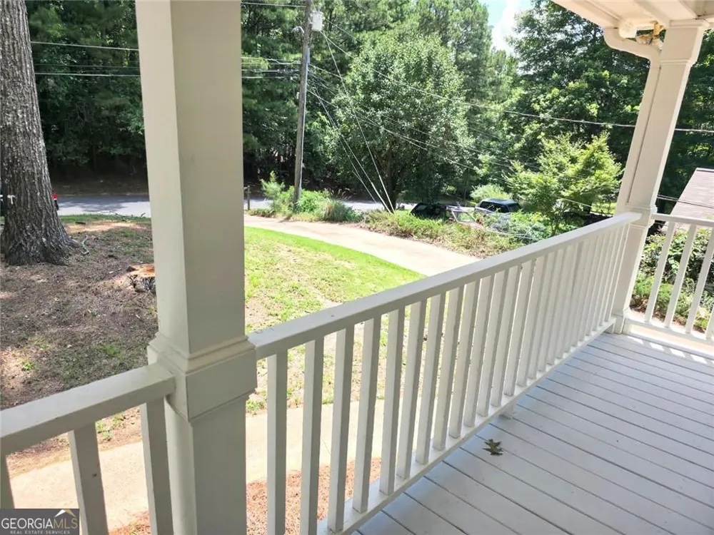 1436 Towne Harbor LN Woodstock, GA 30189