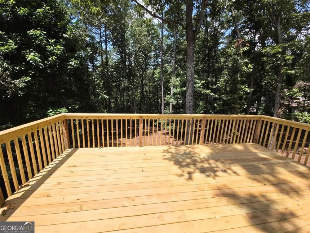 1436 Towne Harbor LN Woodstock, GA 30189